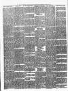 Bognor Regis Observer Wednesday 08 March 1893 Page 6