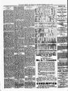 Bognor Regis Observer Wednesday 08 March 1893 Page 8