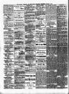 Bognor Regis Observer Wednesday 15 March 1893 Page 4