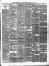 Bognor Regis Observer Wednesday 15 March 1893 Page 7