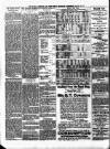 Bognor Regis Observer Wednesday 15 March 1893 Page 8