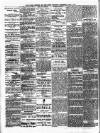 Bognor Regis Observer Wednesday 05 April 1893 Page 4