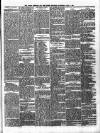 Bognor Regis Observer Wednesday 05 April 1893 Page 5