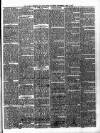 Bognor Regis Observer Wednesday 05 April 1893 Page 7