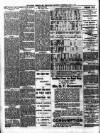 Bognor Regis Observer Wednesday 05 April 1893 Page 8