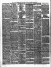 Bognor Regis Observer Wednesday 21 June 1893 Page 2