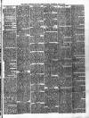 Bognor Regis Observer Wednesday 21 June 1893 Page 7