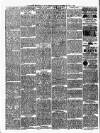 Bognor Regis Observer Wednesday 05 July 1893 Page 2