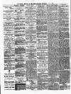 Bognor Regis Observer Wednesday 05 July 1893 Page 4