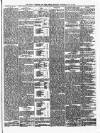 Bognor Regis Observer Wednesday 05 July 1893 Page 5