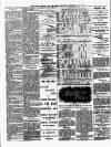 Bognor Regis Observer Wednesday 05 July 1893 Page 8