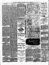 Bognor Regis Observer Wednesday 02 August 1893 Page 8
