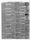 Bognor Regis Observer Wednesday 30 August 1893 Page 2