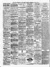 Bognor Regis Observer Wednesday 30 August 1893 Page 4