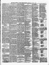 Bognor Regis Observer Wednesday 30 August 1893 Page 5