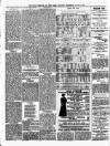 Bognor Regis Observer Wednesday 30 August 1893 Page 8