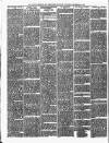 Bognor Regis Observer Wednesday 06 September 1893 Page 6