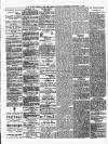 Bognor Regis Observer Wednesday 13 September 1893 Page 4
