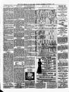 Bognor Regis Observer Wednesday 13 September 1893 Page 8