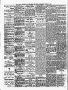 Bognor Regis Observer Wednesday 11 October 1893 Page 4