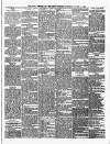 Bognor Regis Observer Wednesday 11 October 1893 Page 5