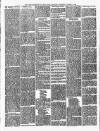 Bognor Regis Observer Wednesday 11 October 1893 Page 6