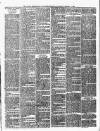 Bognor Regis Observer Wednesday 11 October 1893 Page 7