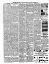 Bognor Regis Observer Wednesday 15 November 1893 Page 2