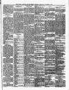 Bognor Regis Observer Wednesday 15 November 1893 Page 5