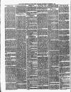 Bognor Regis Observer Wednesday 15 November 1893 Page 6
