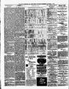 Bognor Regis Observer Wednesday 15 November 1893 Page 8