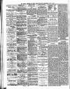 Bognor Regis Observer Wednesday 11 April 1894 Page 4