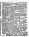 Bognor Regis Observer Wednesday 11 April 1894 Page 5