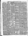 Bognor Regis Observer Wednesday 11 April 1894 Page 6