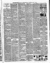 Bognor Regis Observer Wednesday 11 April 1894 Page 7