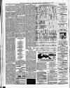 Bognor Regis Observer Wednesday 11 April 1894 Page 8