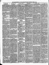 Bognor Regis Observer Wednesday 27 June 1894 Page 6