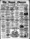 Bognor Regis Observer