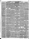 Bognor Regis Observer Wednesday 01 August 1894 Page 2