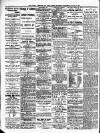 Bognor Regis Observer Wednesday 01 August 1894 Page 4