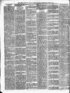 Bognor Regis Observer Wednesday 01 August 1894 Page 6