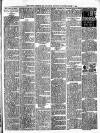 Bognor Regis Observer Wednesday 01 August 1894 Page 7