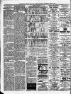 Bognor Regis Observer Wednesday 01 August 1894 Page 8