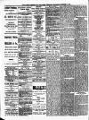 Bognor Regis Observer Wednesday 14 November 1894 Page 4