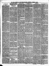 Bognor Regis Observer Wednesday 14 November 1894 Page 6