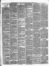 Bognor Regis Observer Wednesday 14 November 1894 Page 7