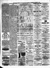 Bognor Regis Observer Wednesday 14 November 1894 Page 8