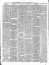 Bognor Regis Observer Wednesday 02 January 1895 Page 2