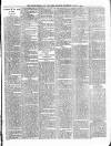 Bognor Regis Observer Wednesday 02 January 1895 Page 3