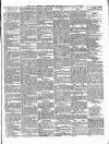 Bognor Regis Observer Wednesday 02 January 1895 Page 5